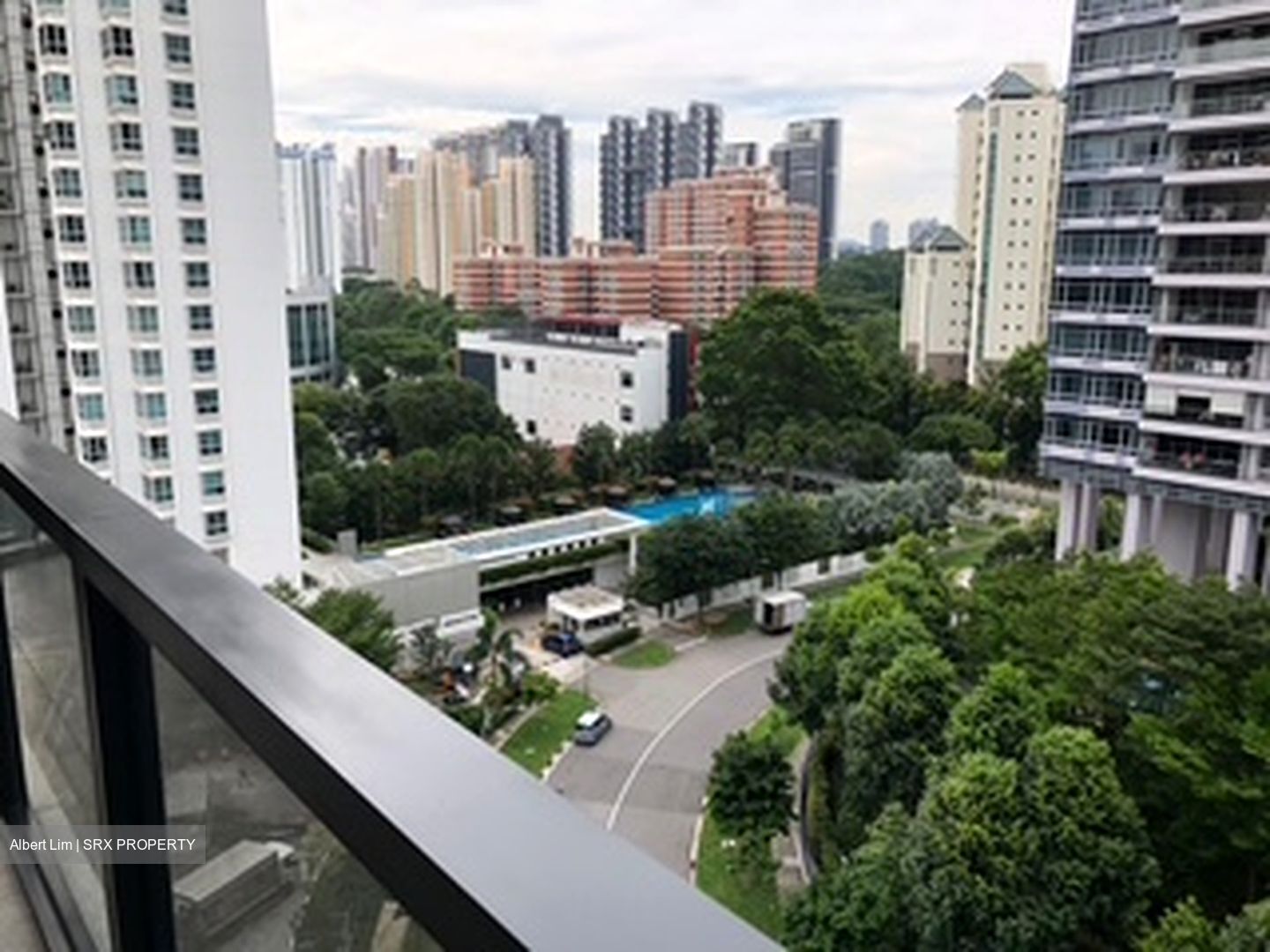 Artra (D3), Apartment #624953481